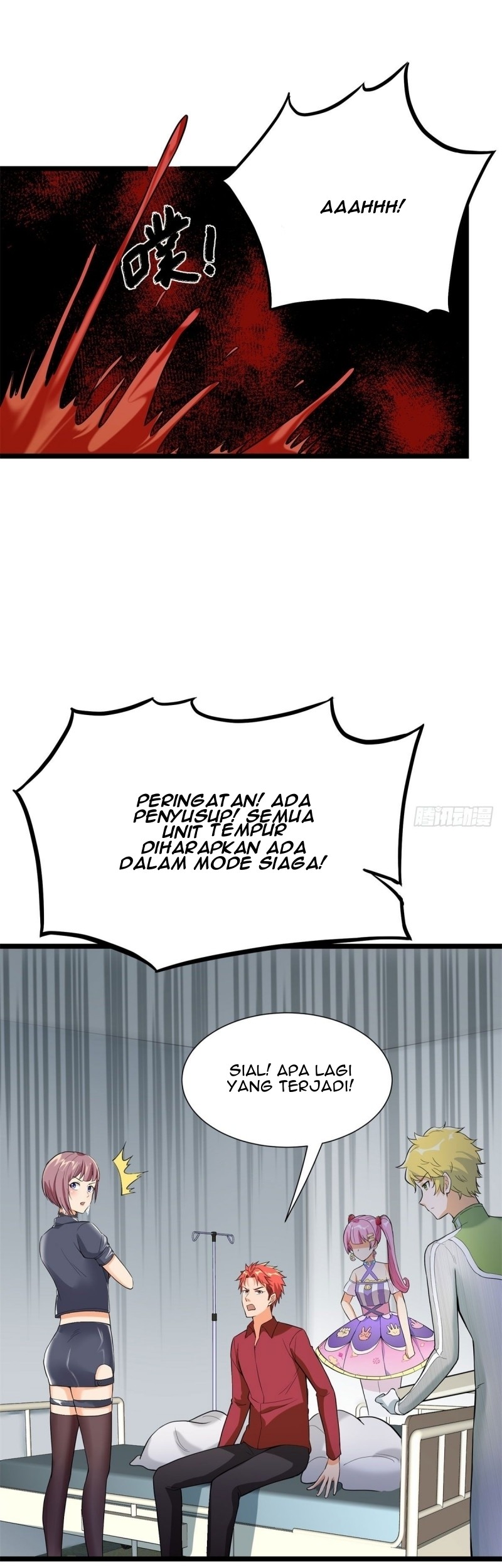 Halaman 9