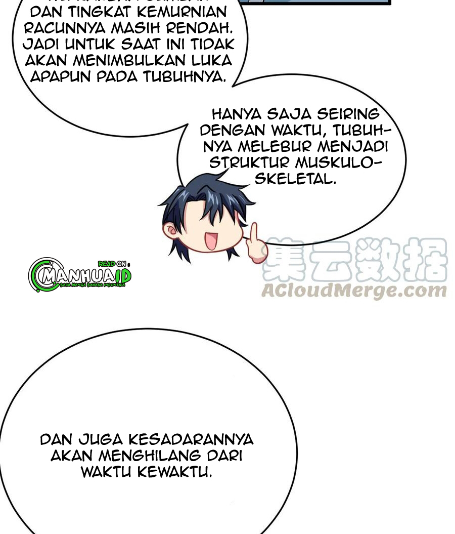 Halaman 21