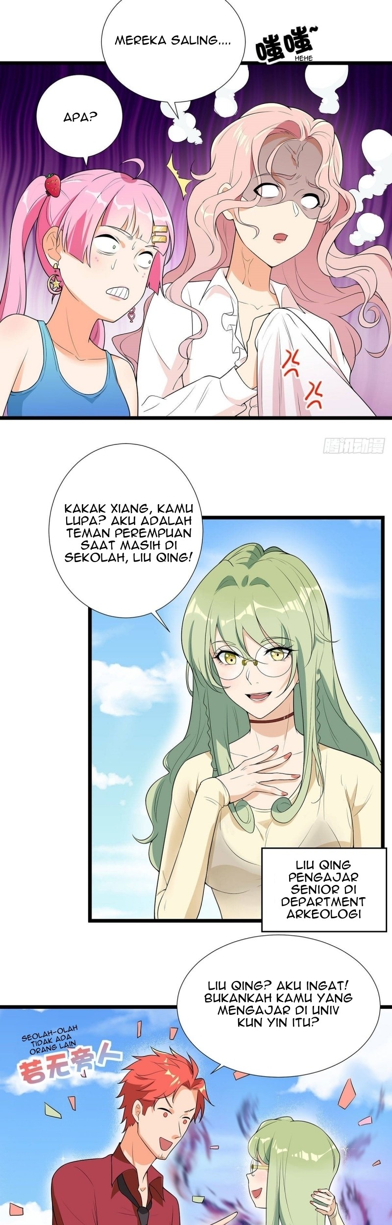 Halaman 9