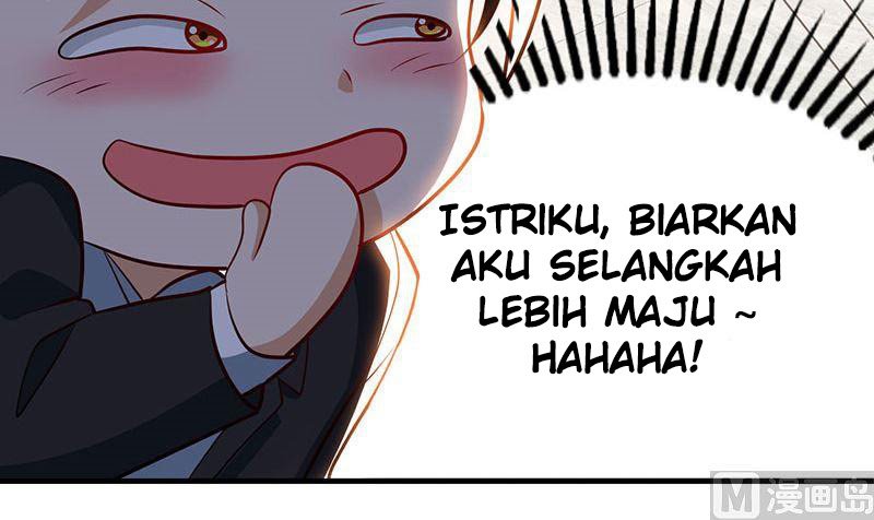 My Beauty Agent Wife Chapter 32 halaman 13