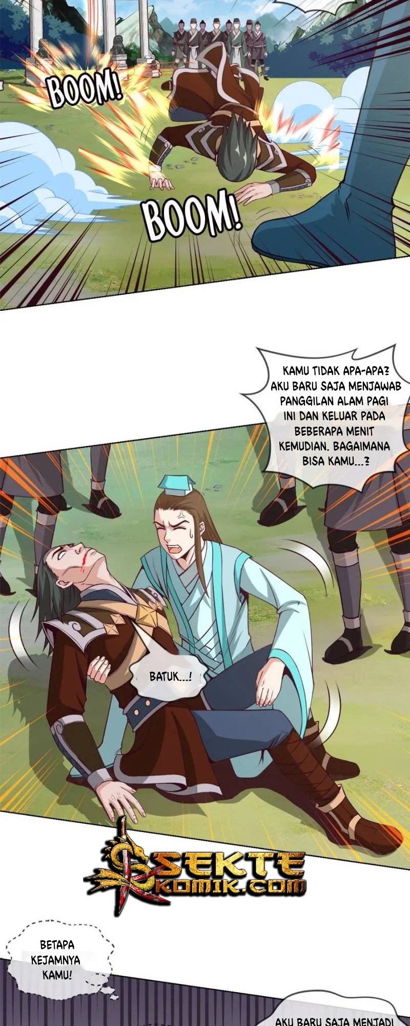 Halaman 8