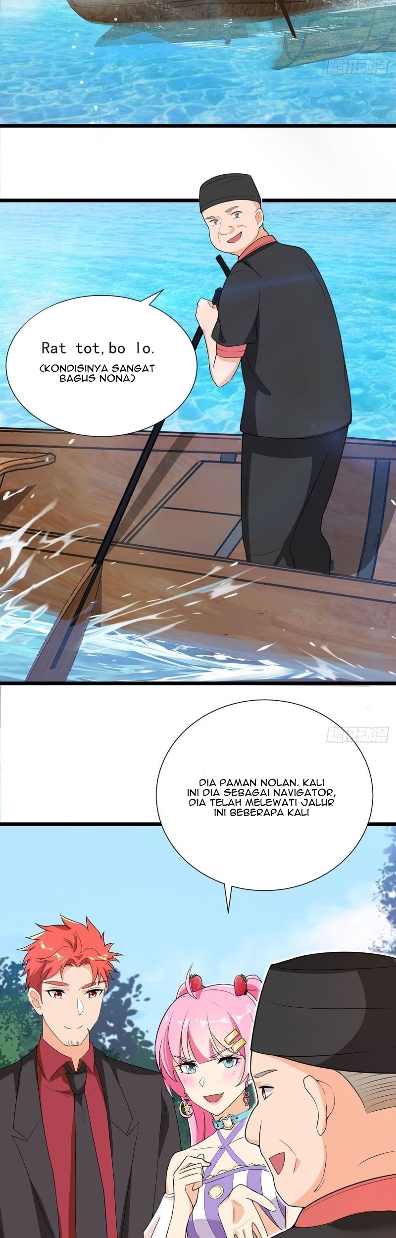 Halaman 10