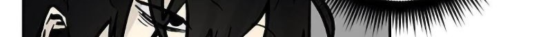 Return to Player Chapter 5 halaman 23