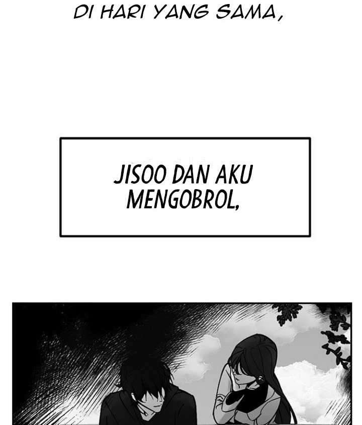Return to Player Chapter 2 halaman 18