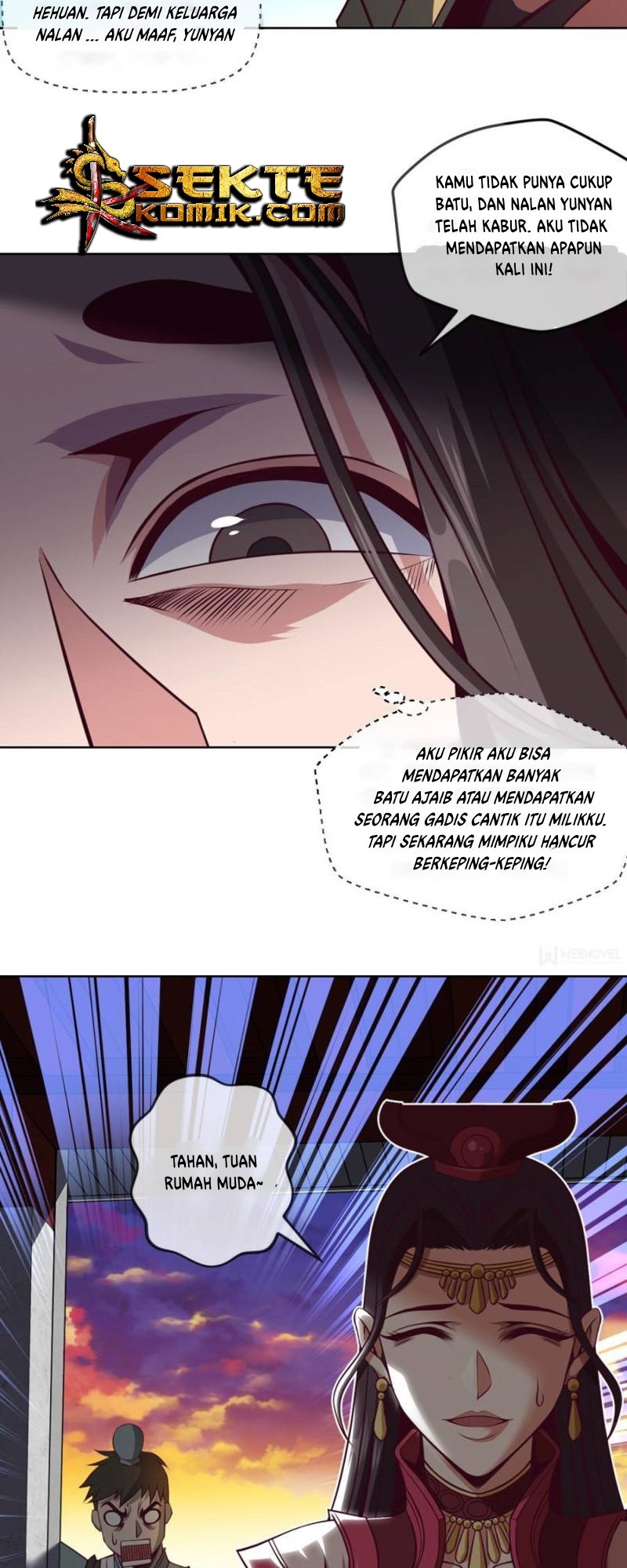Halaman 9
