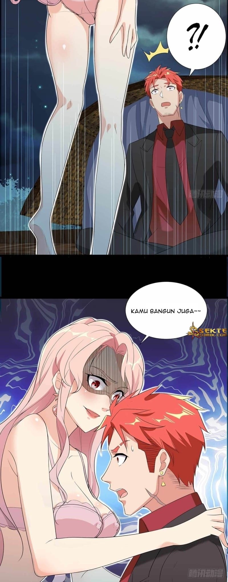 Halaman 10