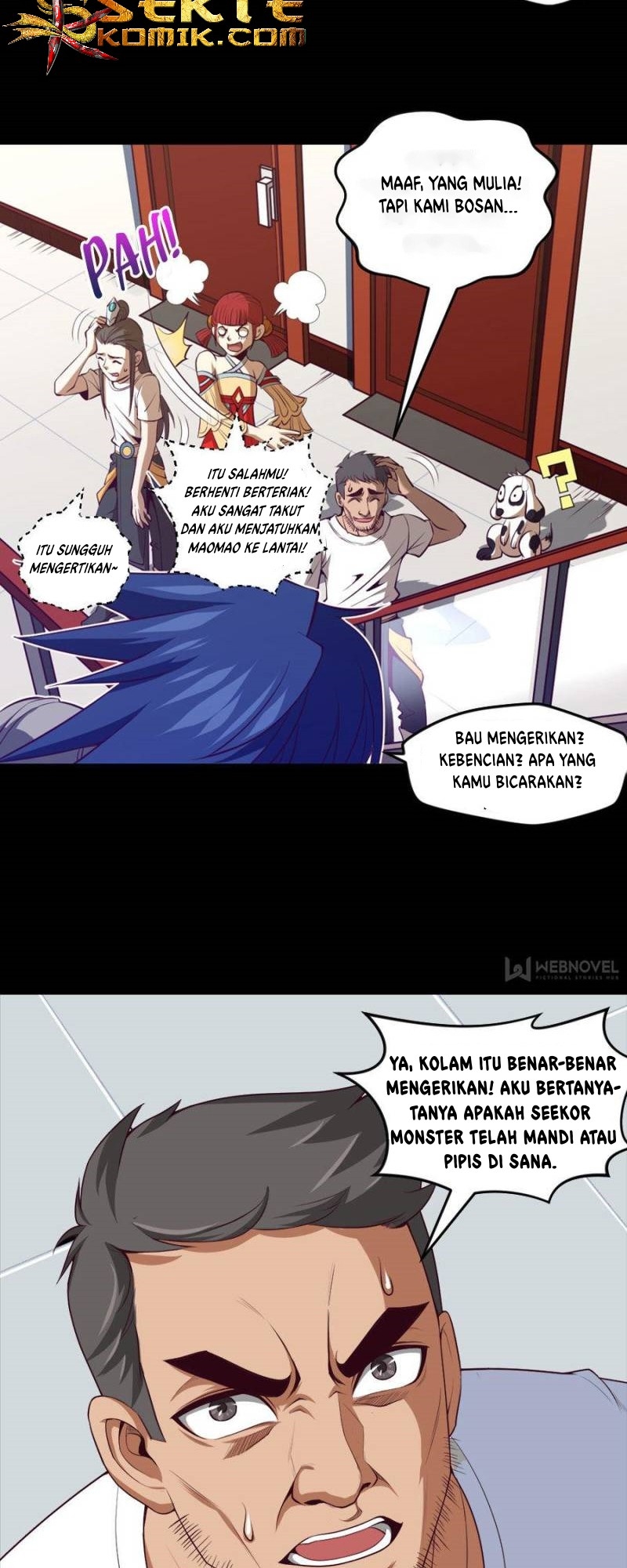 Halaman 9