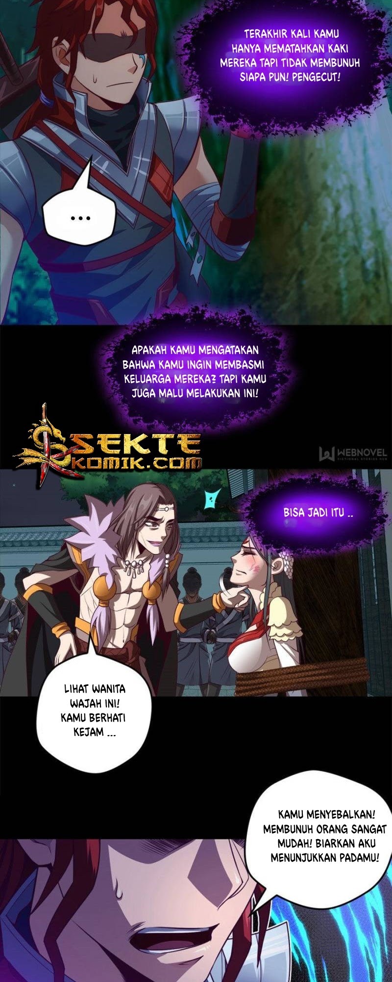 Halaman 8