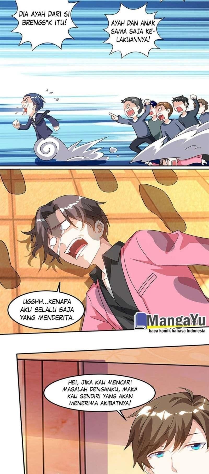 Halaman 7