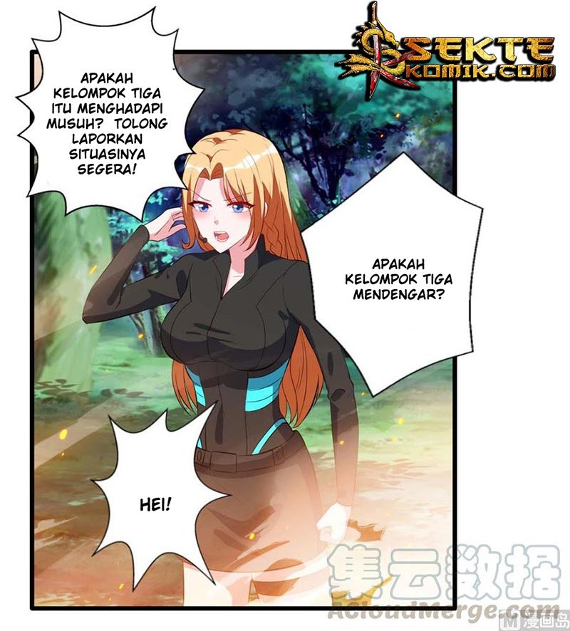 Halaman 10