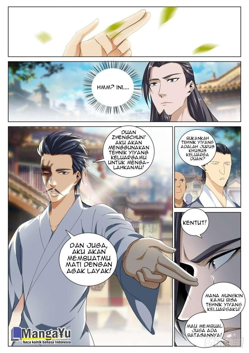 Halaman 7