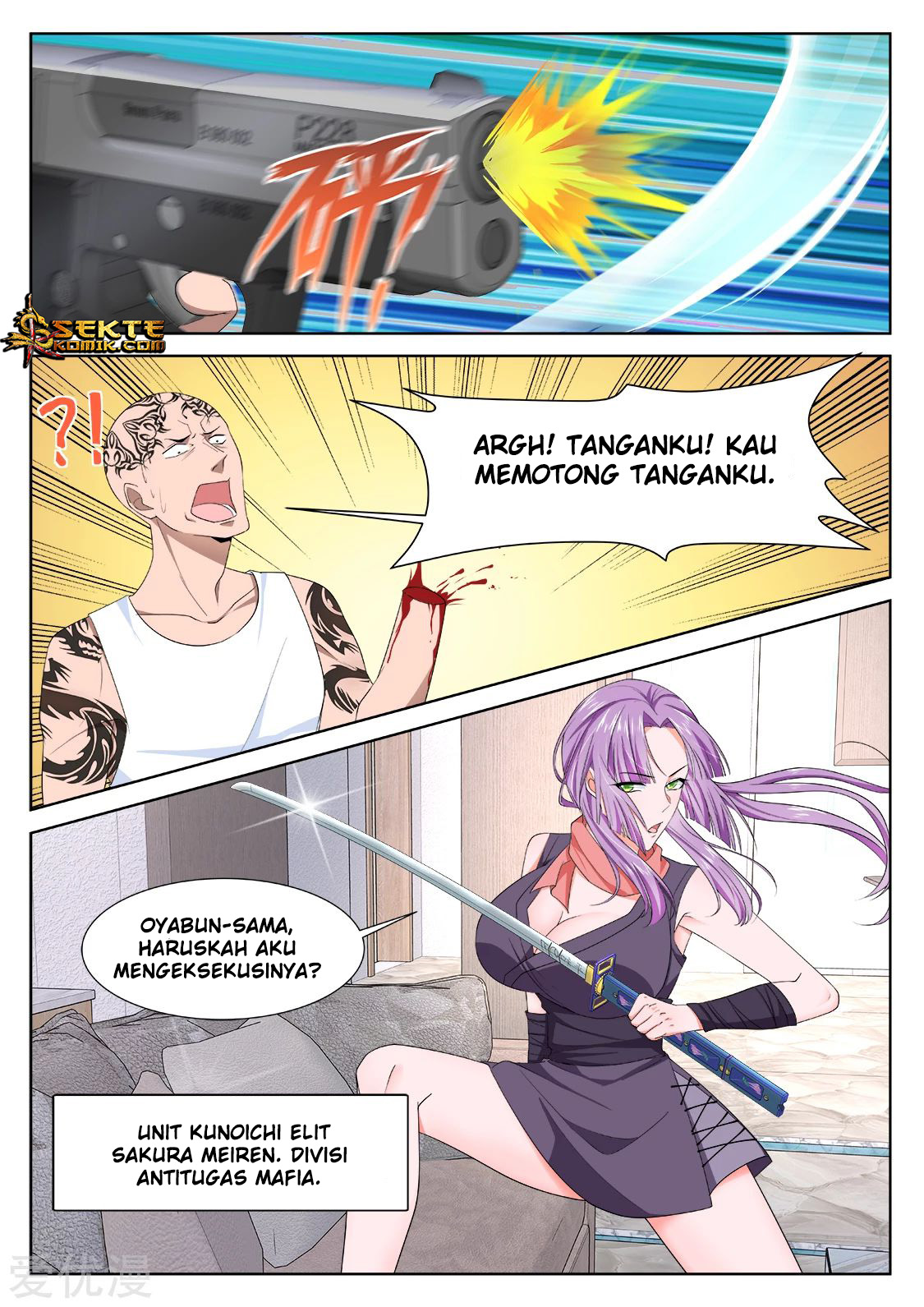 Halaman 7