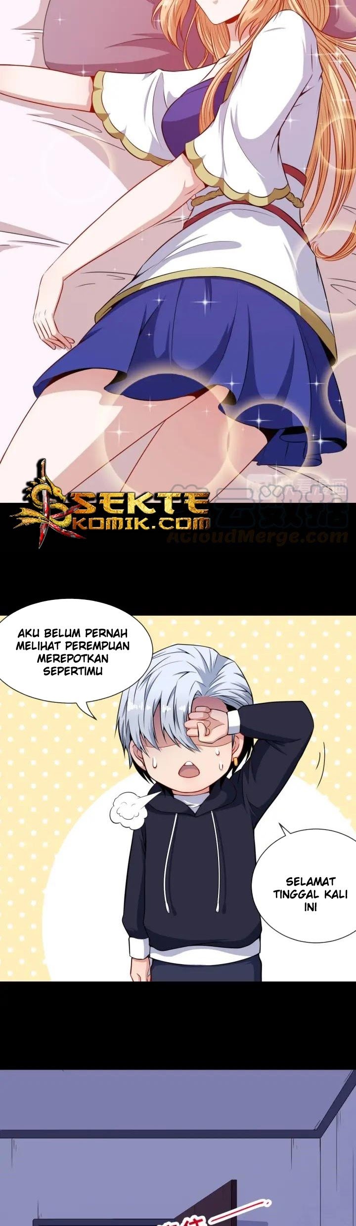 Halaman 7