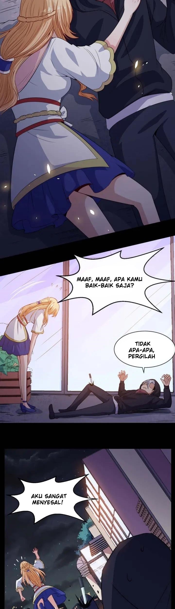 Halaman 7