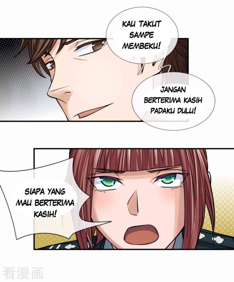 Halaman 7