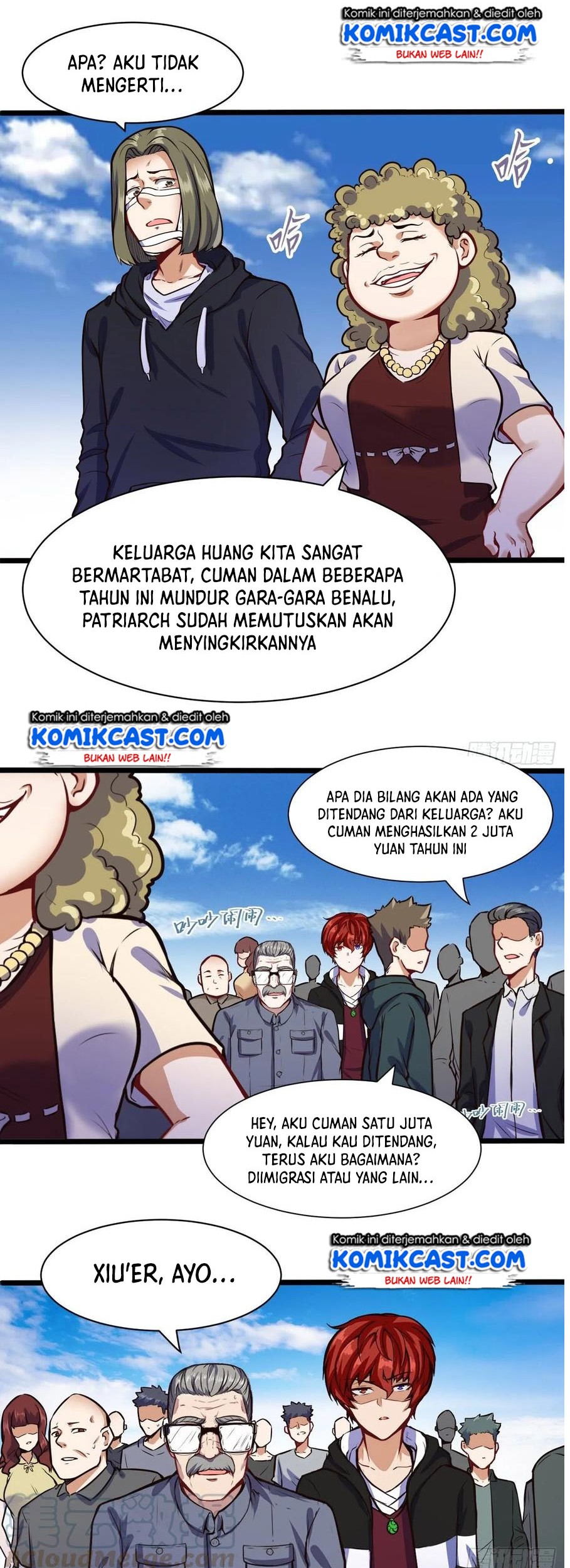 Halaman 7