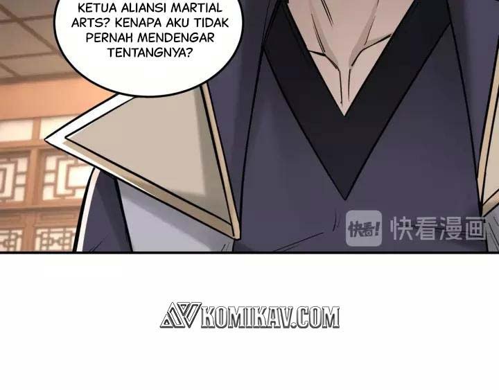 Halaman 26