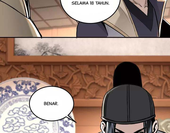 Halaman 28