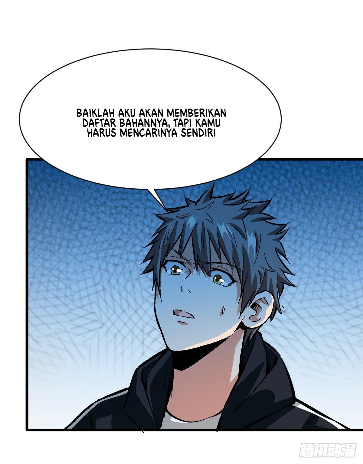 Halaman 14