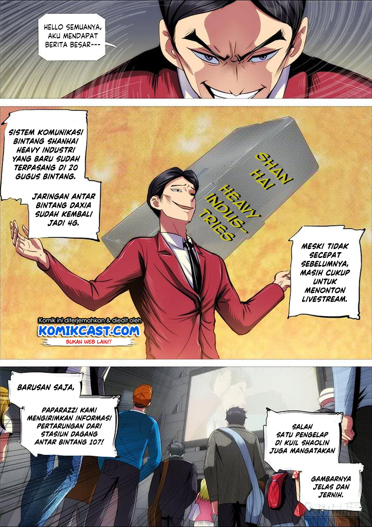 Halaman 7