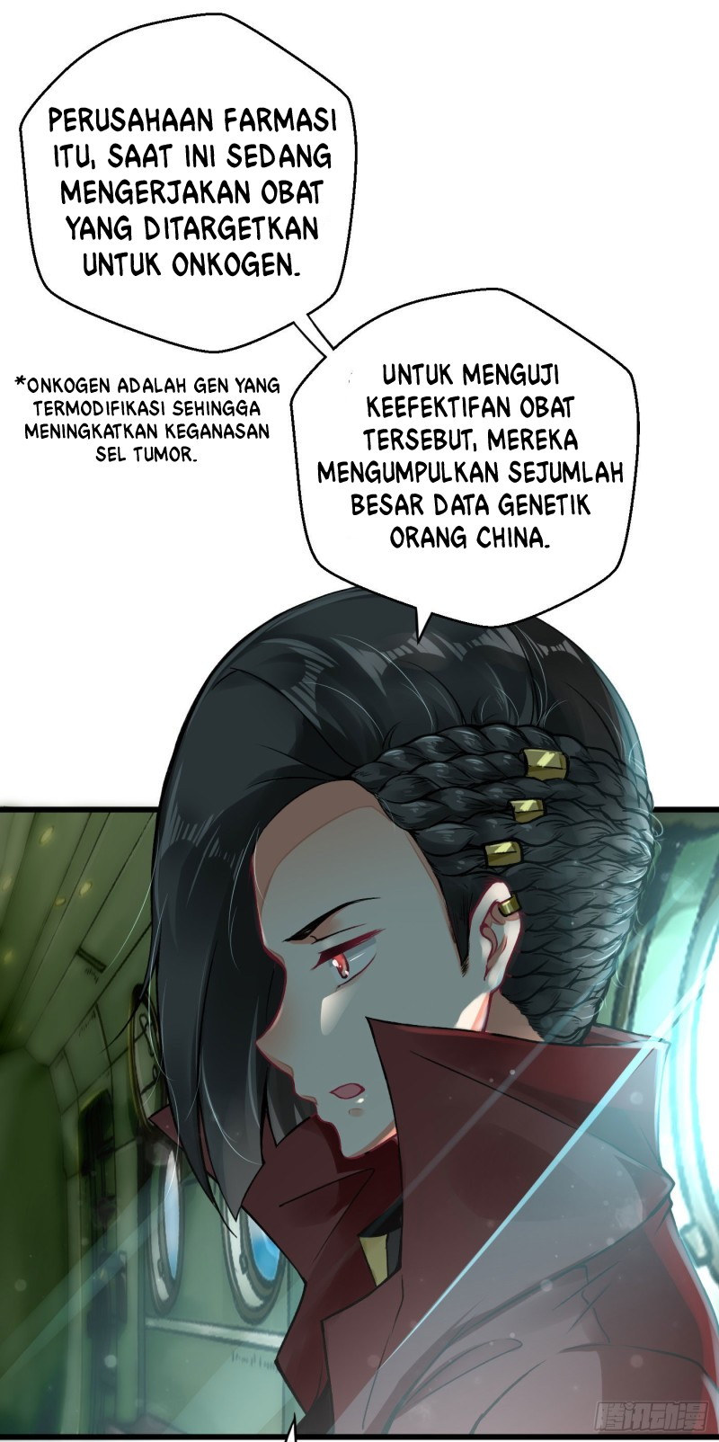 Halaman 10