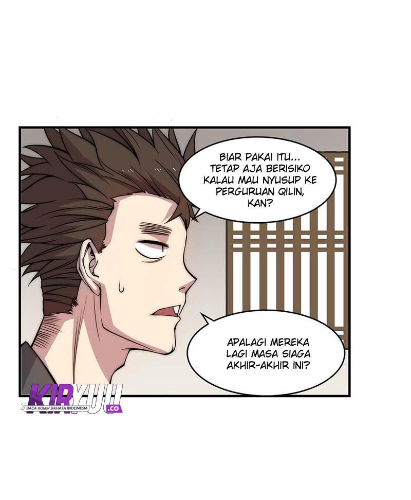 Halaman 21