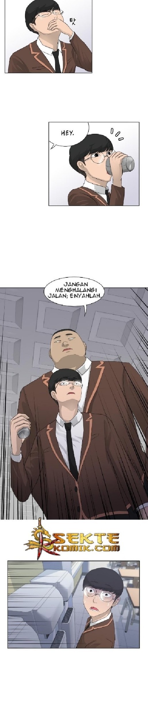 Halaman 12