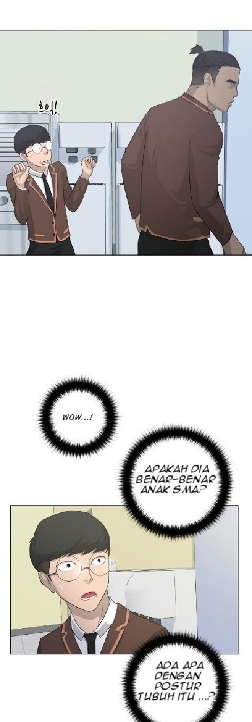 Halaman 13