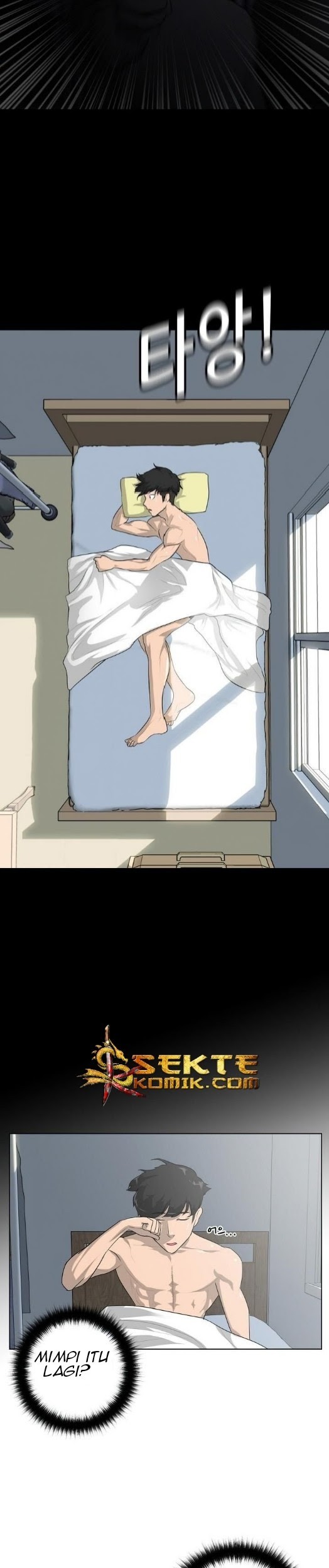 Halaman 16