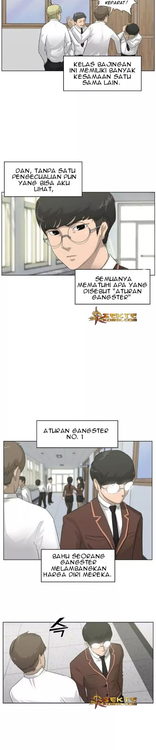Halaman 18