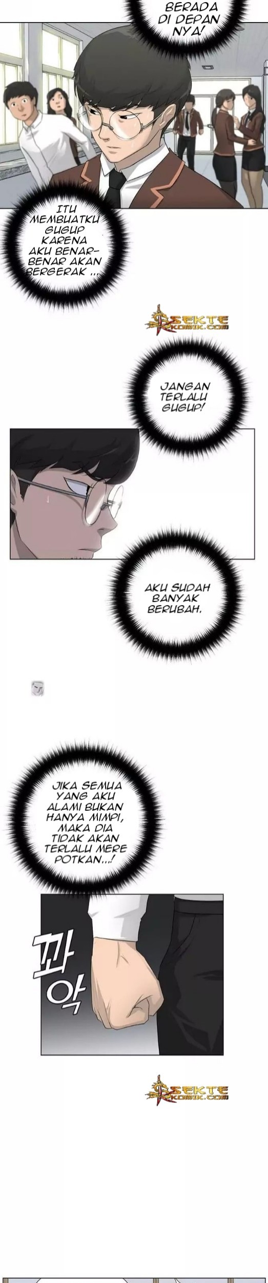 Halaman 16