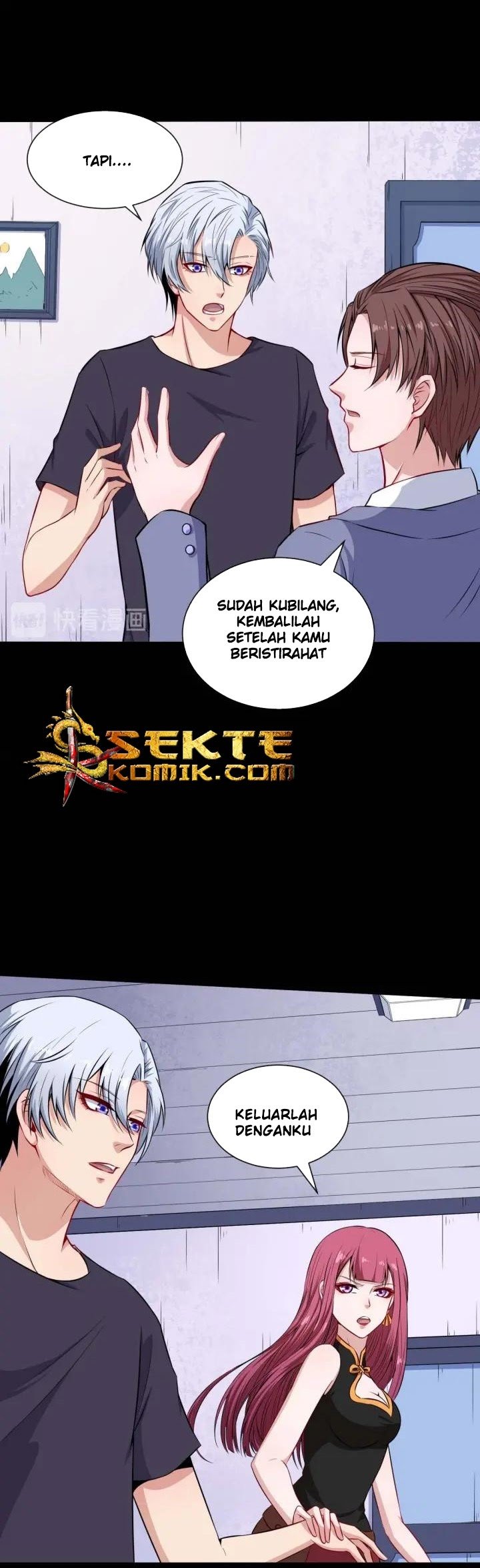 Halaman 7
