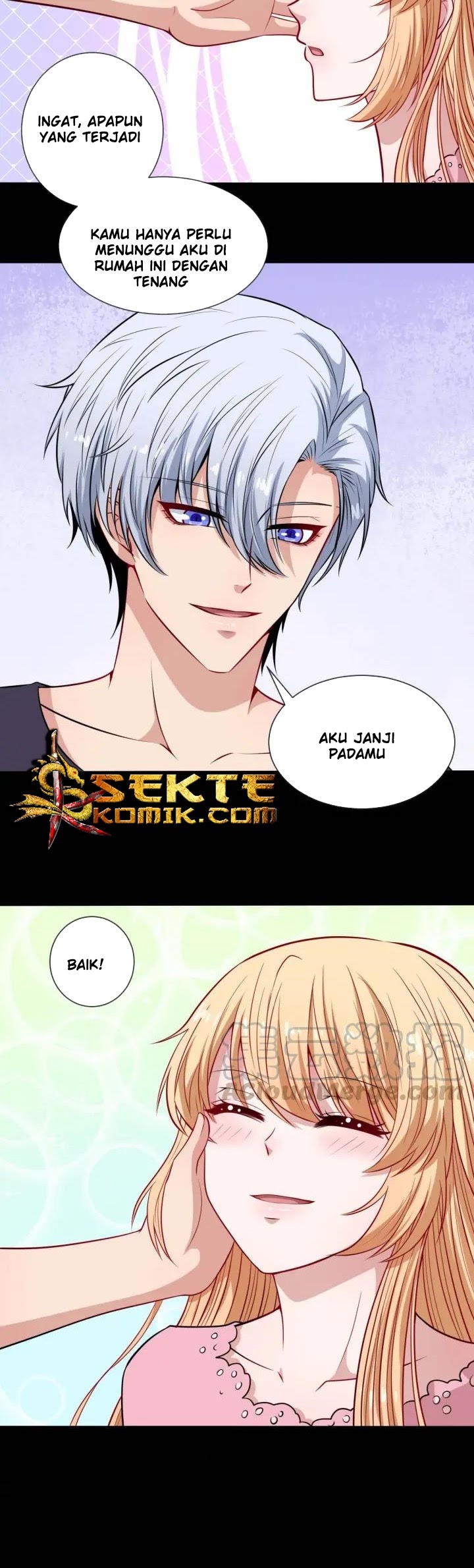 Halaman 7