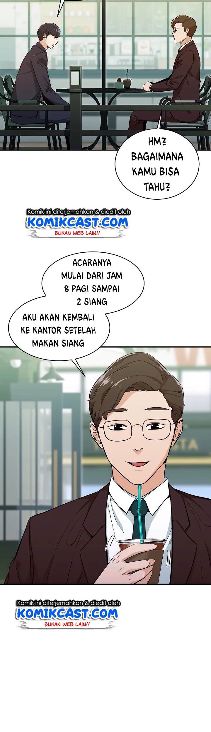 Halaman 19