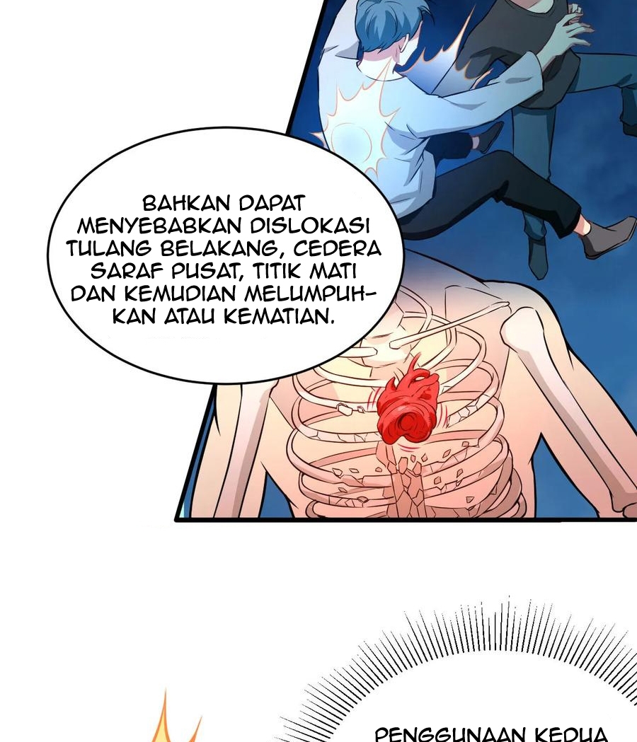 Halaman 20