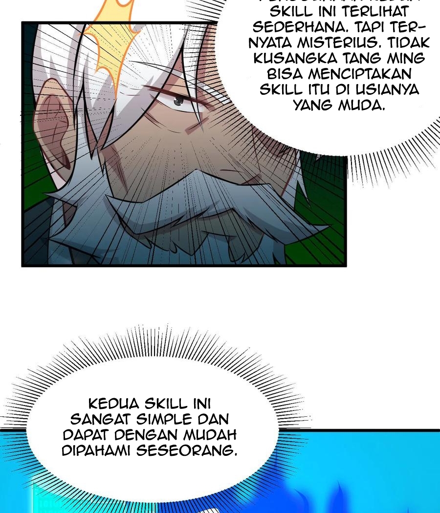 Halaman 21