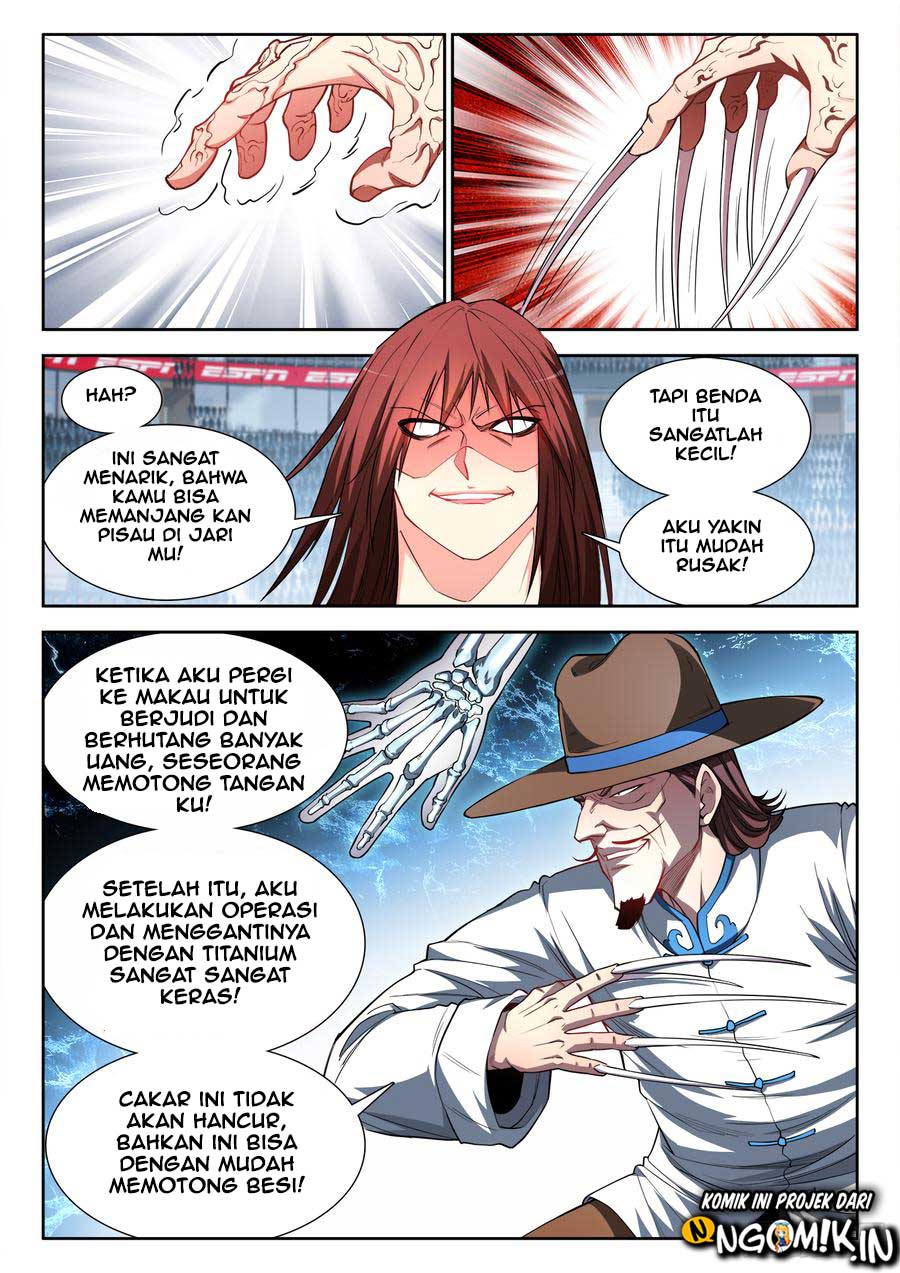 Halaman 7