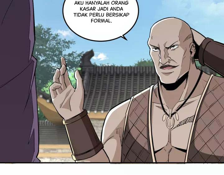 Halaman 33