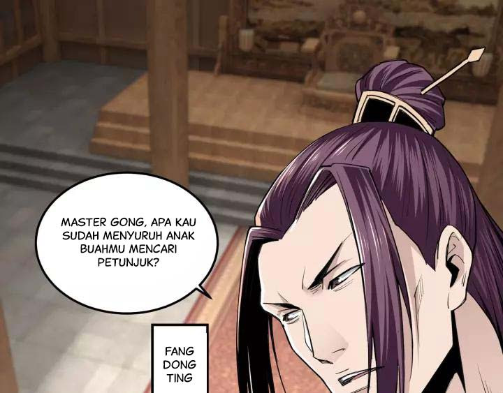 Halaman 35