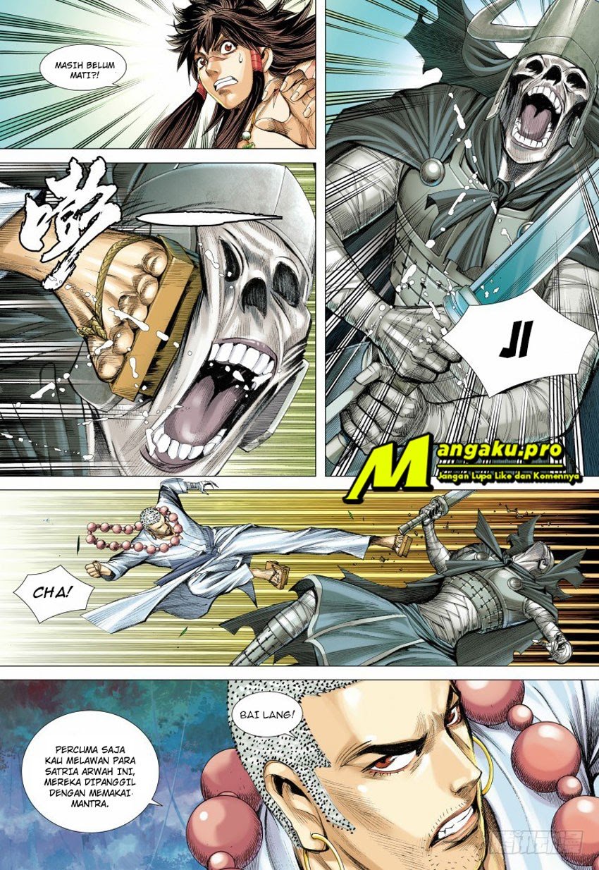 Halaman 7