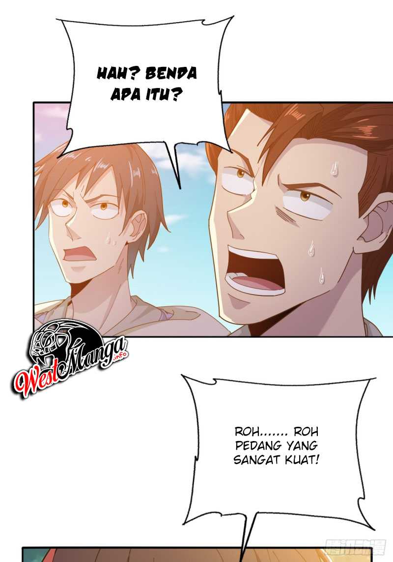 Halaman 9