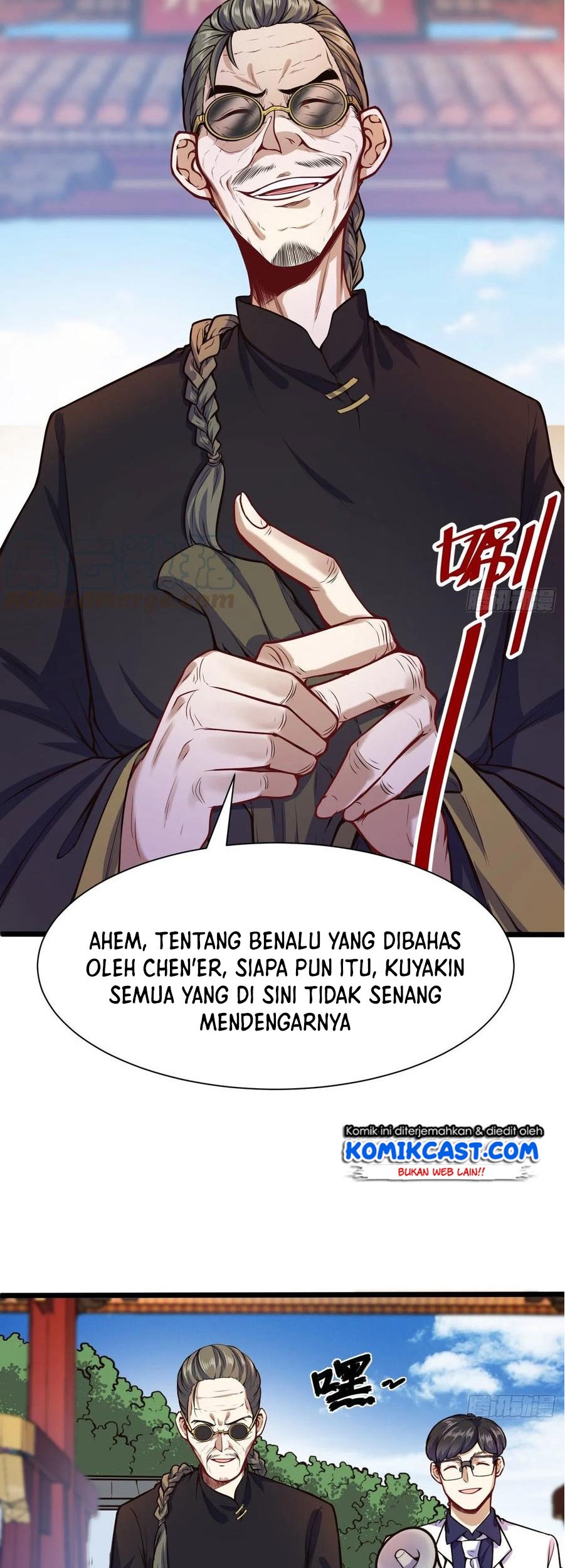 Halaman 7