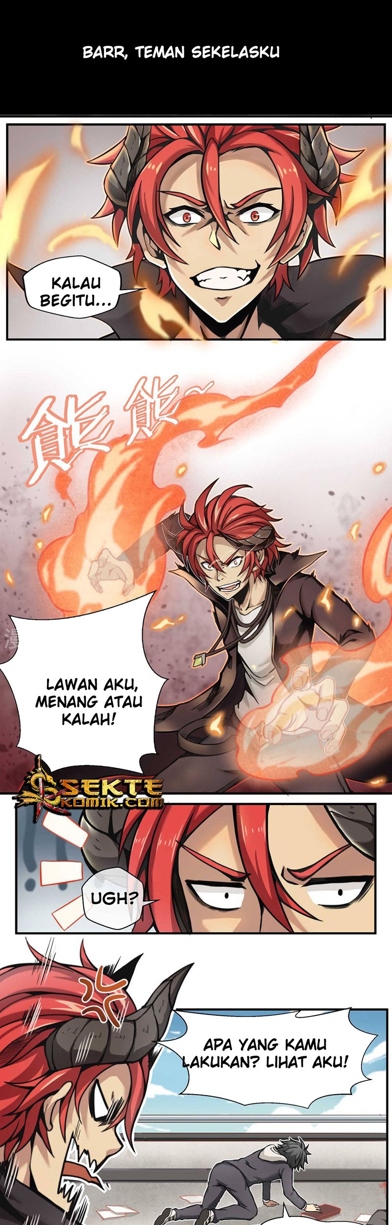 Halaman 10