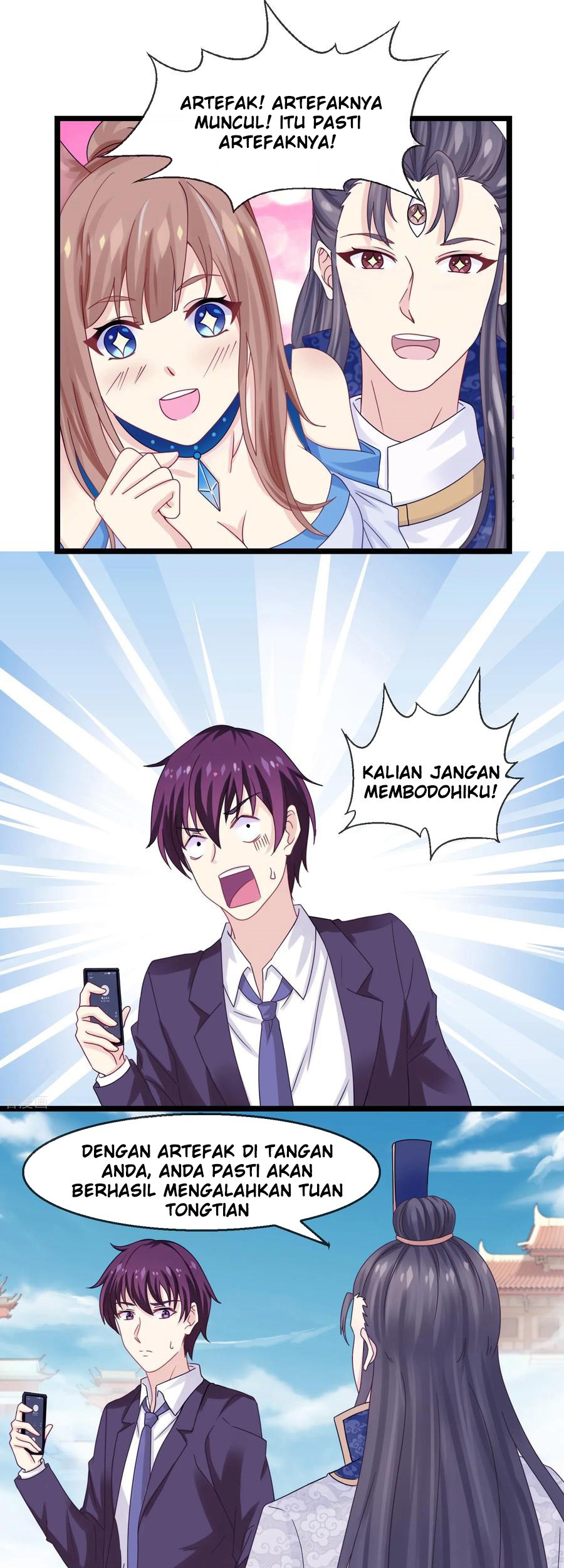 Halaman 7