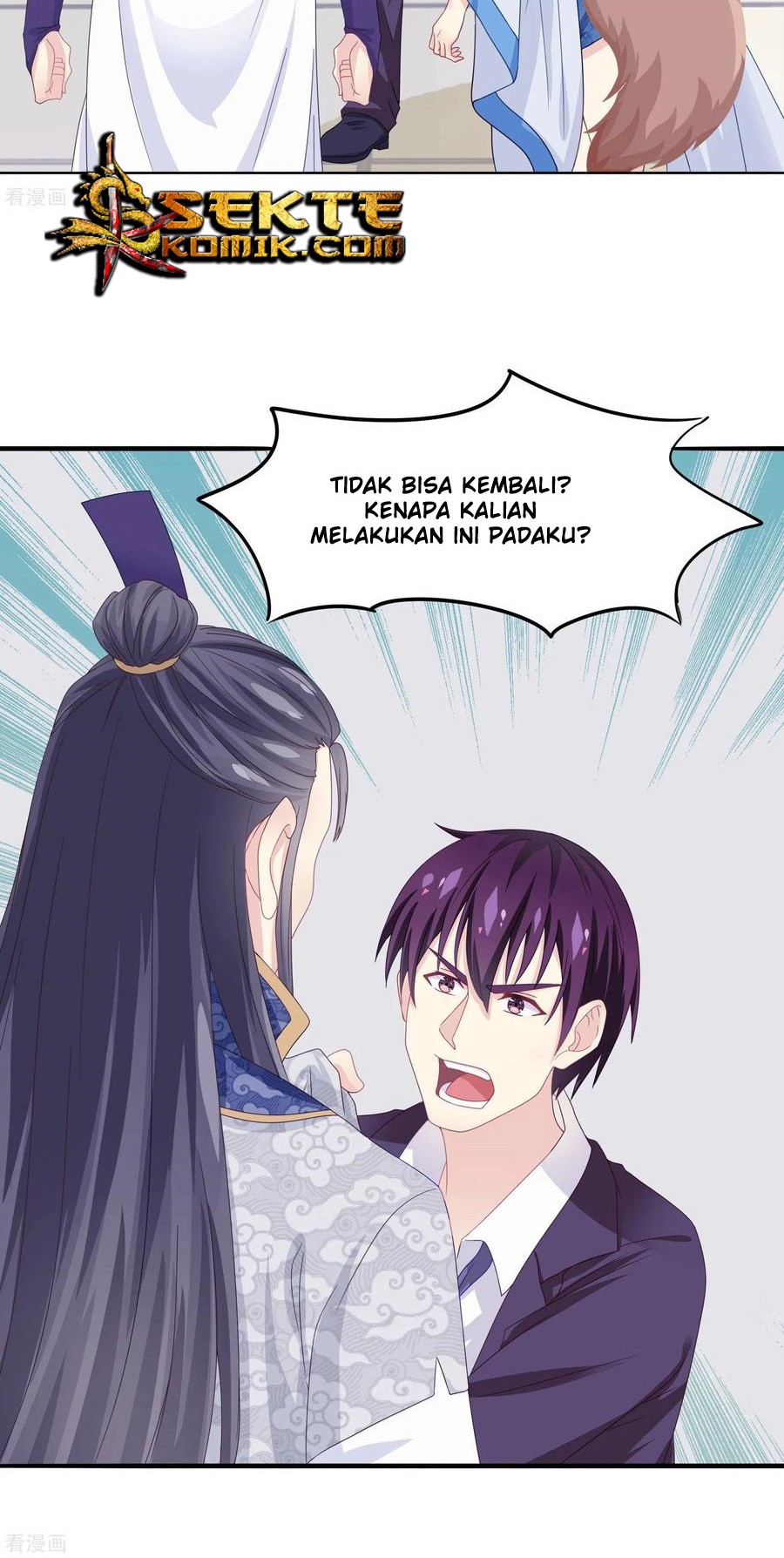Halaman 7