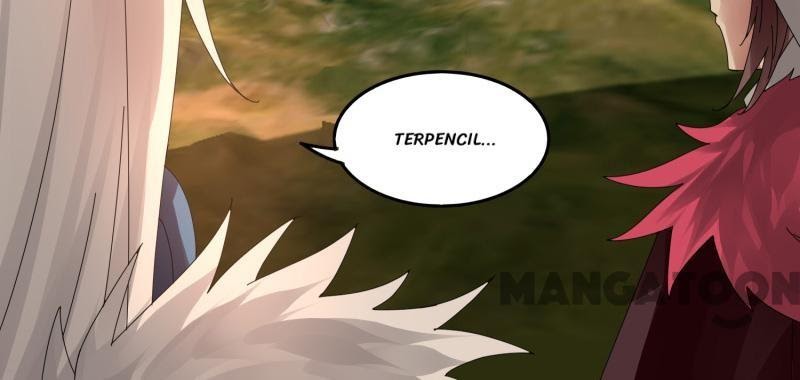 JIANREN Chapter 36 halaman 21