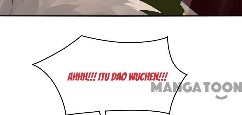 JIANREN Chapter 36 halaman 22