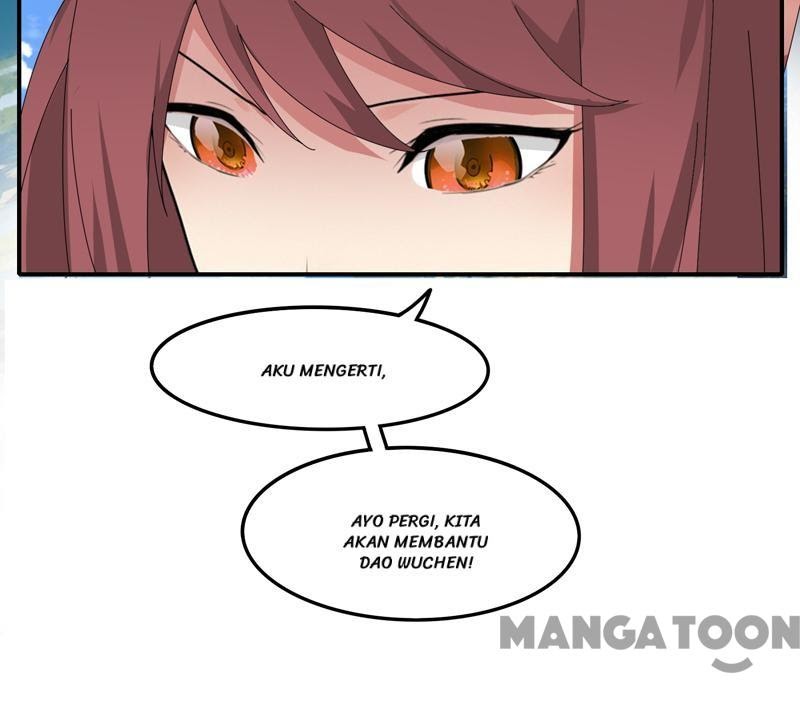 JIANREN Chapter 35 halaman 10