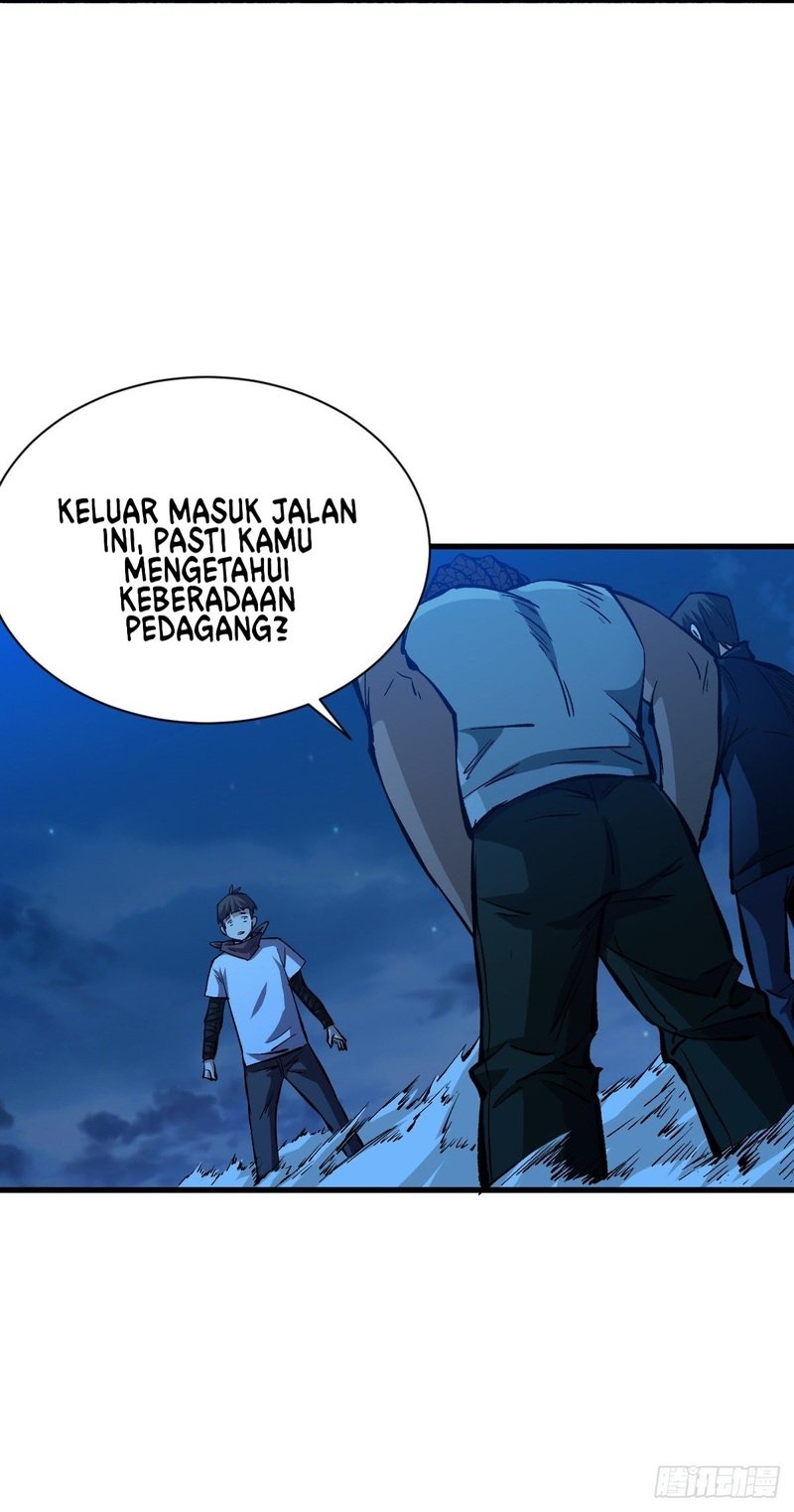 Halaman 14