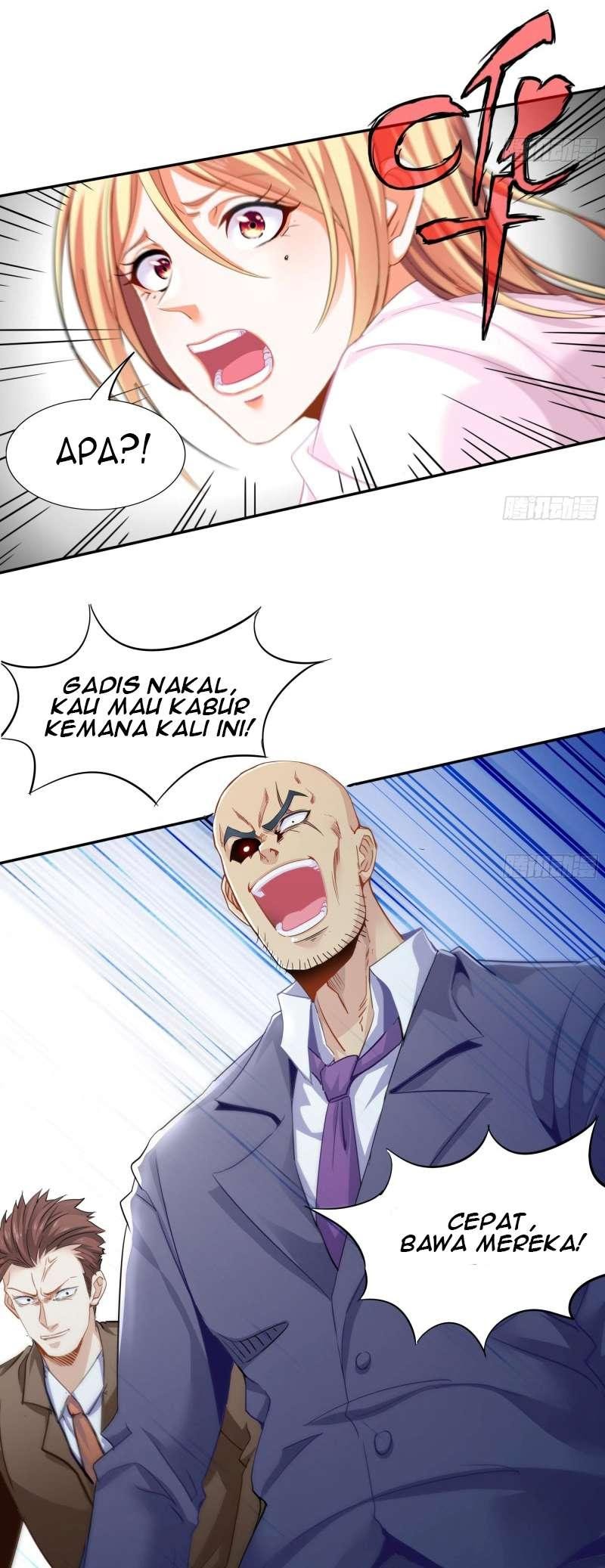 Halaman 11